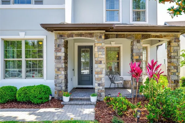 $1,050,000 | 12991 Payton Street, Odessa, FL 33556
