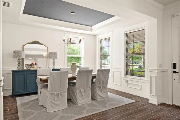 $1,050,000 | 12991 Payton Street, Odessa, FL 33556