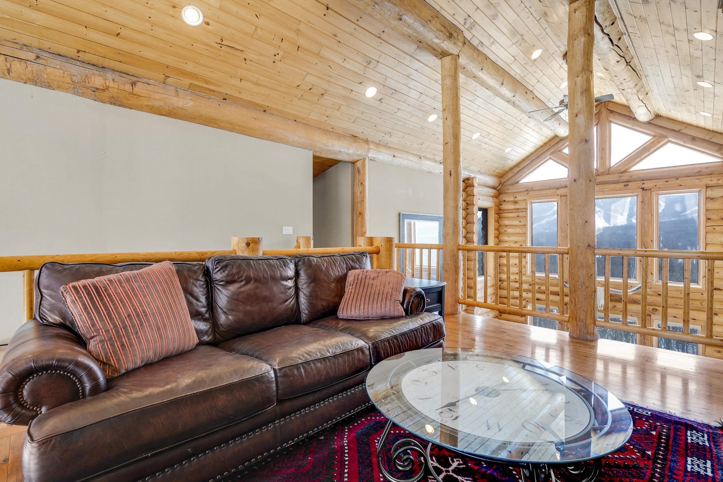 274 Douglass Road Newry, ME 04261 - Photo 46 of 120 274douglass-39