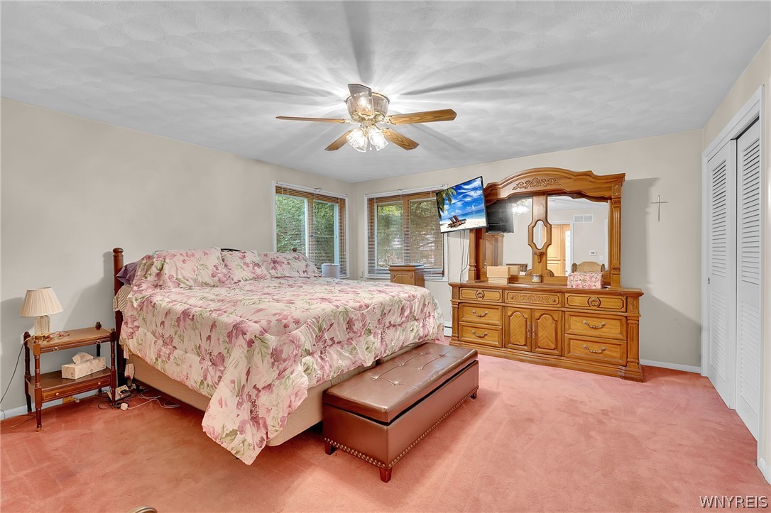 177 Brompton Road Amherst, NY 14221 - Photo 23 of 47
