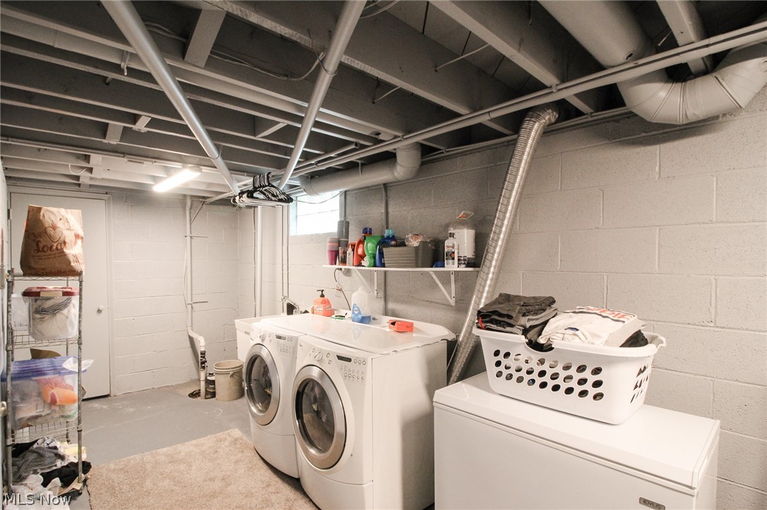 4282 Springdale Road Uniontown, OH 44685 - Photo 21 of 23 Gallery Image 21