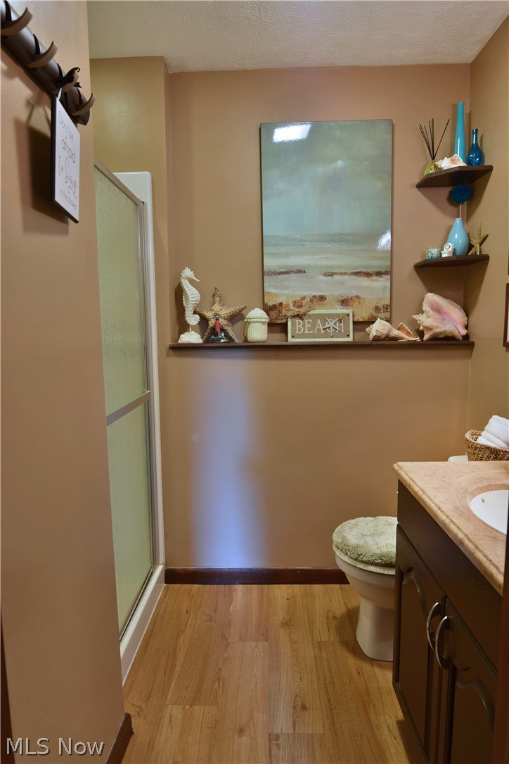 4682 Durst Clagg Road Cortland, OH 44410 - Photo 29 of 35 Gallery Image 29