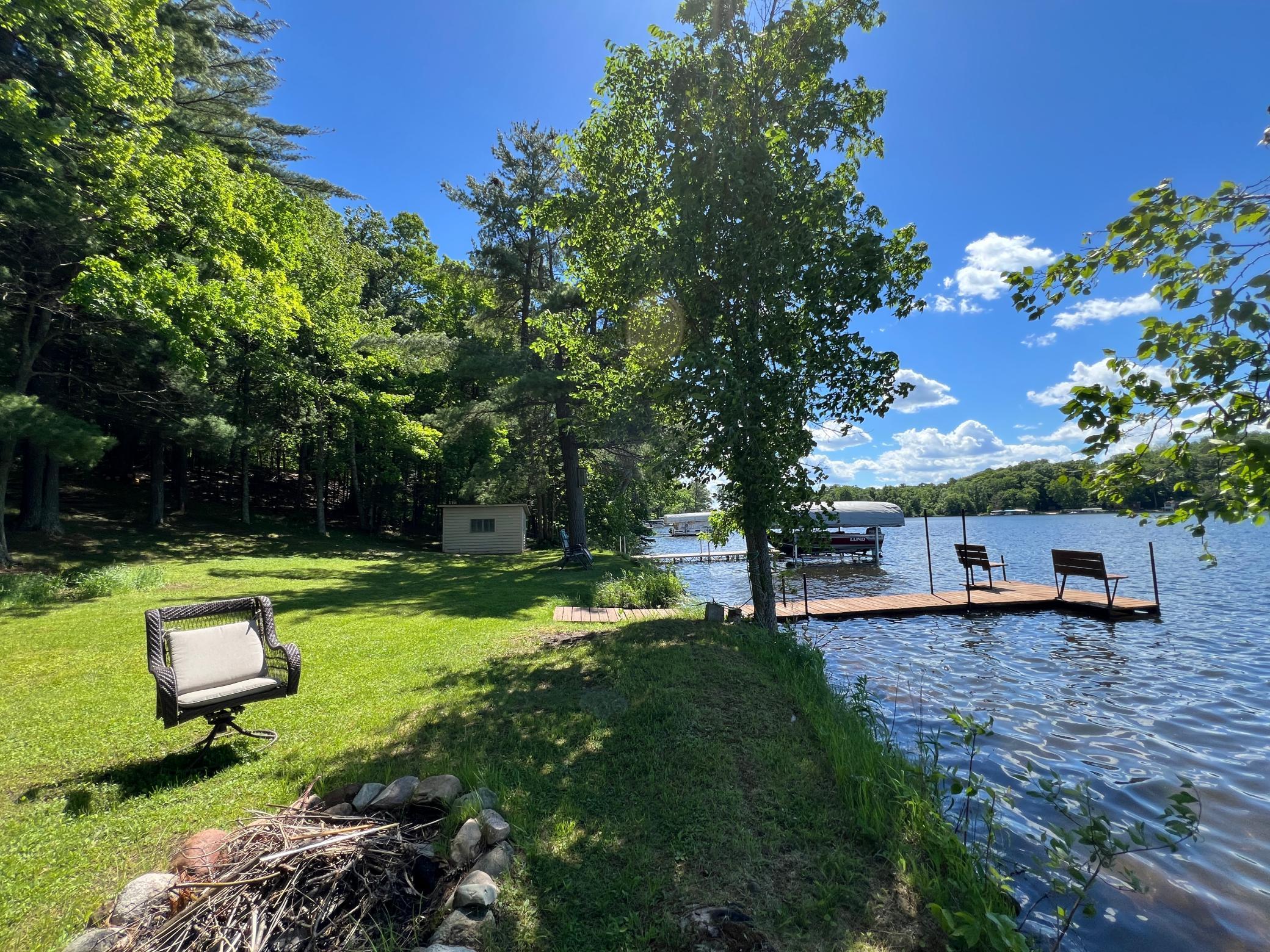 16101 Nokay Lake Road Brainerd, MN 56401 - Photo 86 of 91 Gallery Image 86
