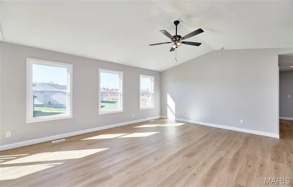 $349,900 | 135 Peruque Creek Manor, Wright City, MO 63390