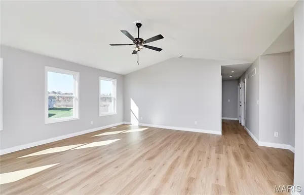 $349,900 | 135 Peruque Creek Manor, Wright City, MO 63390