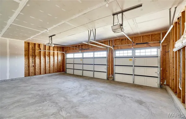 $349,900 | 135 Peruque Creek Manor, Wright City, MO 63390