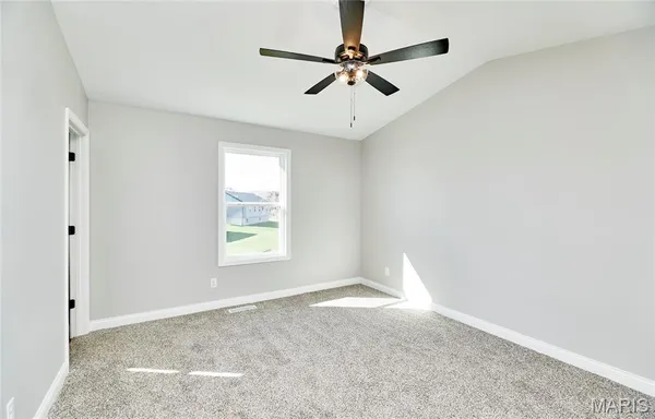 $349,900 | 135 Peruque Creek Manor, Wright City, MO 63390
