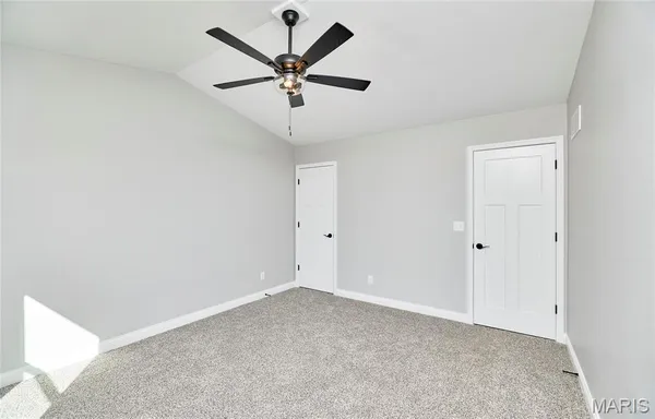 $349,900 | 135 Peruque Creek Manor, Wright City, MO 63390