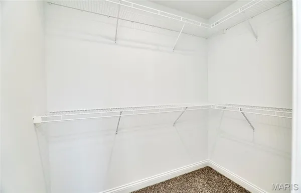 $349,900 | 135 Peruque Creek Manor, Wright City, MO 63390