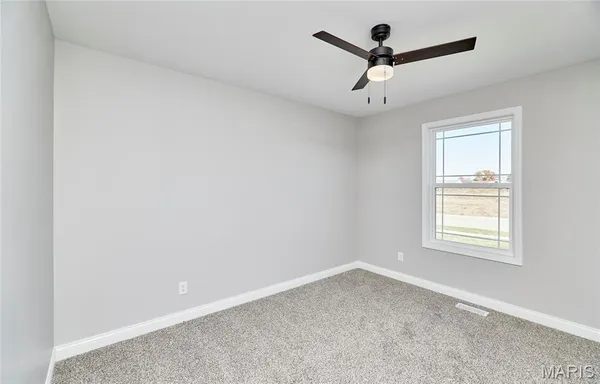 $349,900 | 135 Peruque Creek Manor, Wright City, MO 63390