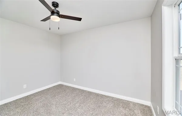 $349,900 | 135 Peruque Creek Manor, Wright City, MO 63390