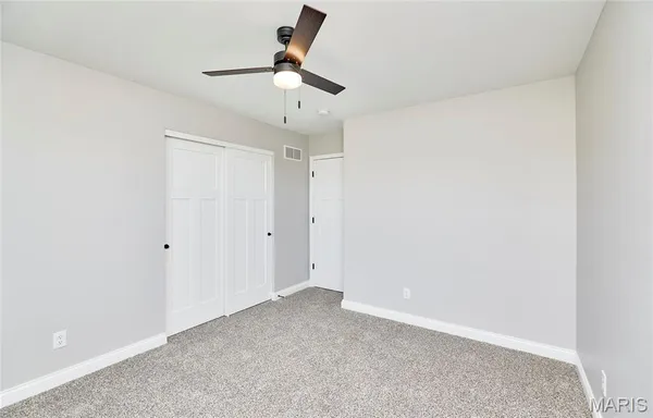 $349,900 | 135 Peruque Creek Manor, Wright City, MO 63390