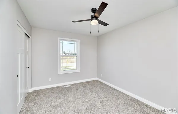 $349,900 | 135 Peruque Creek Manor, Wright City, MO 63390