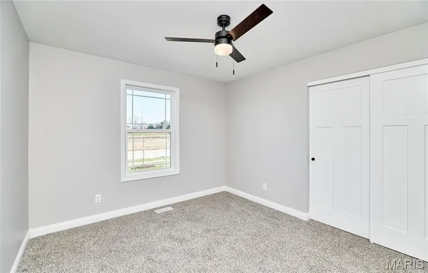 $349,900 | 135 Peruque Creek Manor, Wright City, MO 63390