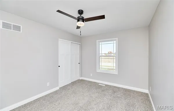 $349,900 | 135 Peruque Creek Manor, Wright City, MO 63390