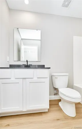 $349,900 | 135 Peruque Creek Manor, Wright City, MO 63390