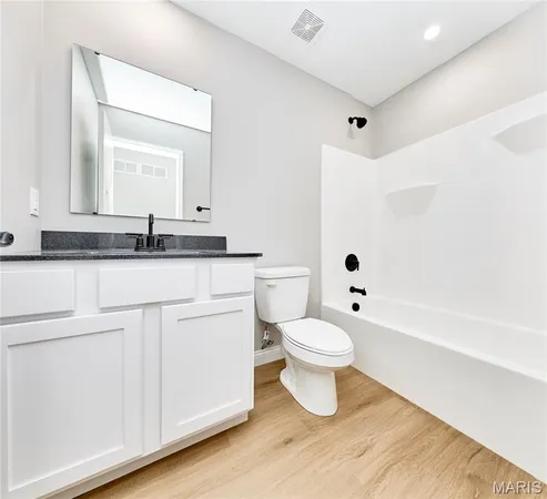 $349,900 | 135 Peruque Creek Manor, Wright City, MO 63390