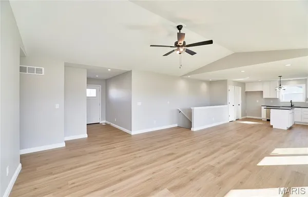 $349,900 | 135 Peruque Creek Manor, Wright City, MO 63390