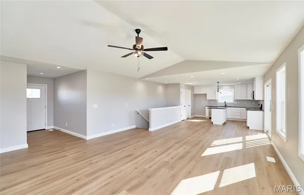 $349,900 | 135 Peruque Creek Manor, Wright City, MO 63390