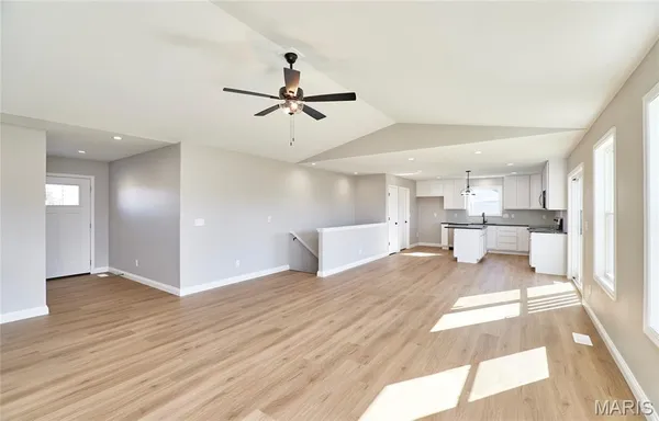 $349,900 | 135 Peruque Creek Manor, Wright City, MO 63390