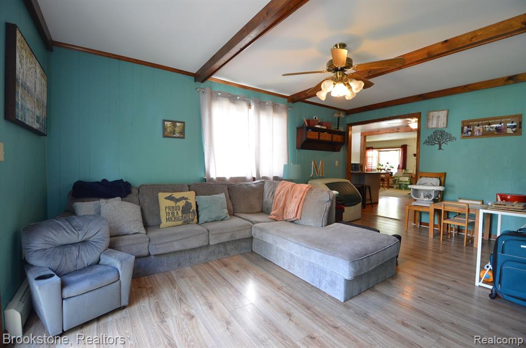 10083 Hegel Road Goodrich, MI 48438 - Photo 12 of 56