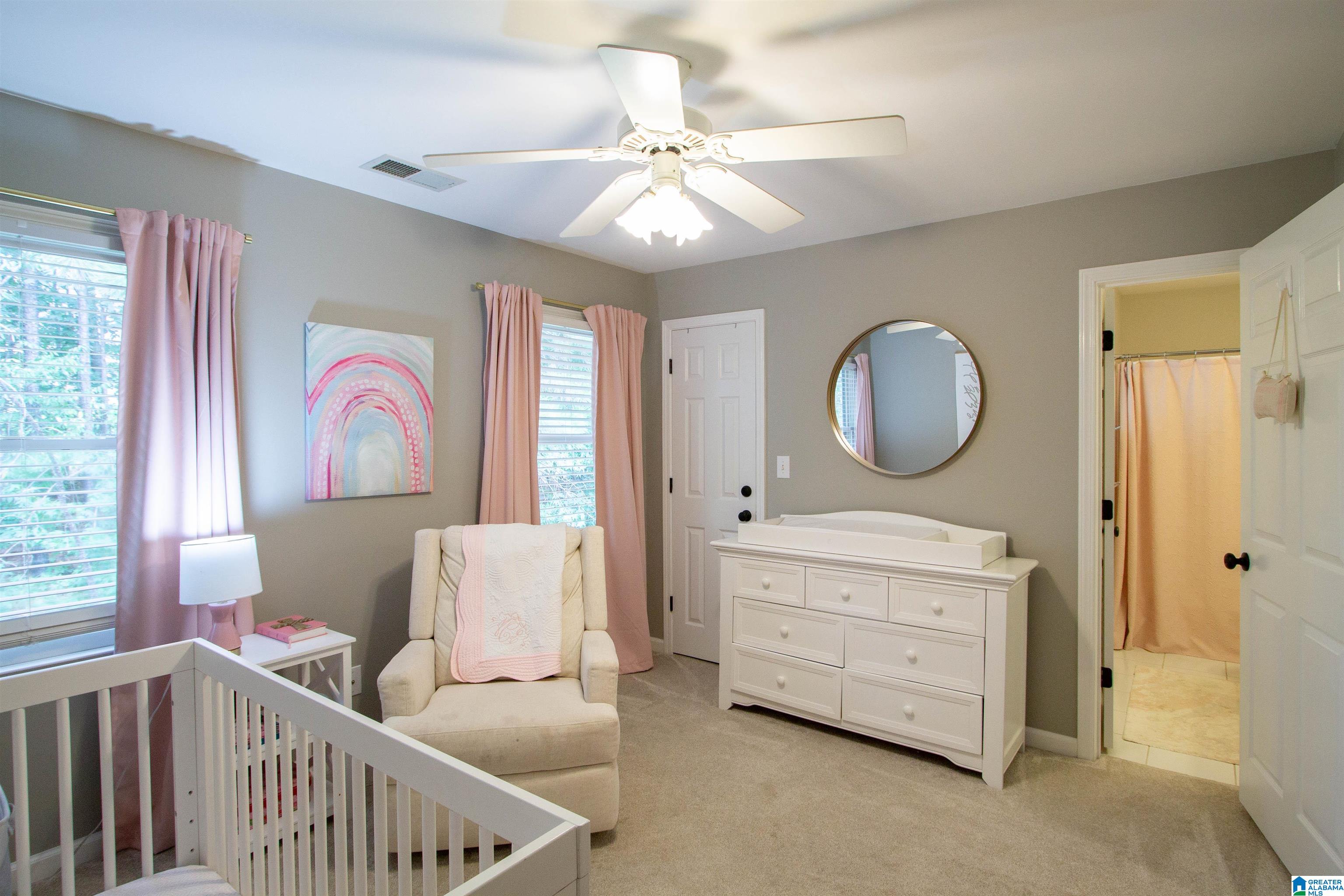 760 Carl Raines Lake Road Birmingham, AL 35244 - Photo 24 of 60