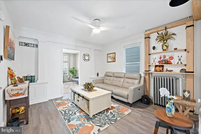 $279,900 | 515 North Street, Jim Thorpe, PA 18229