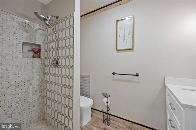 $279,900 | 515 North Street, Jim Thorpe, PA 18229