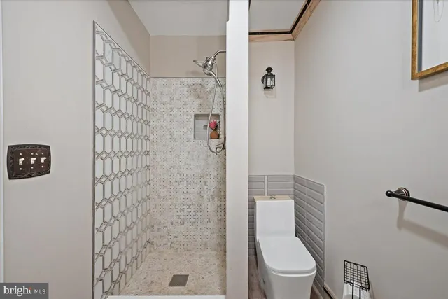 $279,900 | 515 North Street, Jim Thorpe, PA 18229