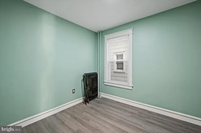 $279,900 | 515 North Street, Jim Thorpe, PA 18229