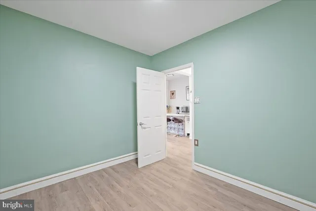 $279,900 | 515 North Street, Jim Thorpe, PA 18229