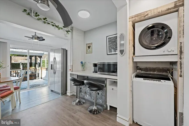 $279,900 | 515 North Street, Jim Thorpe, PA 18229