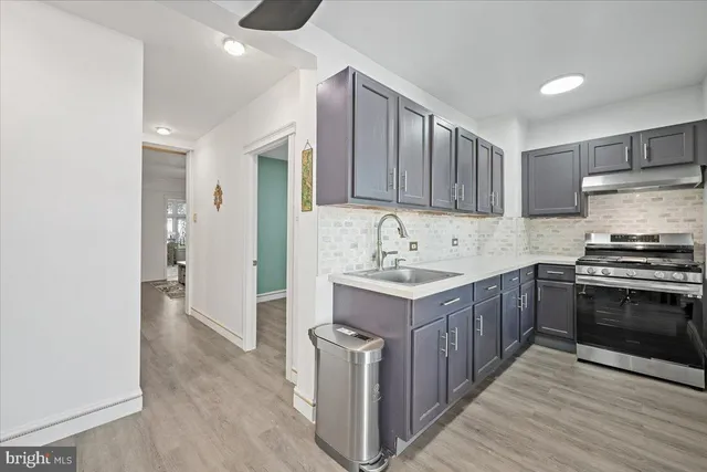 $279,900 | 515 North Street, Jim Thorpe, PA 18229