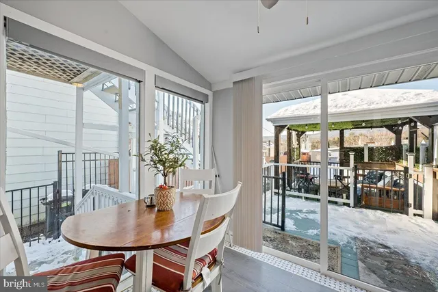 $279,900 | 515 North Street, Jim Thorpe, PA 18229