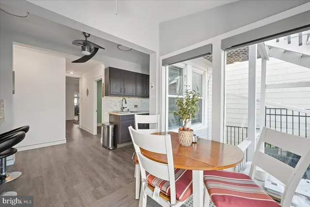 $279,900 | 515 North Street, Jim Thorpe, PA 18229