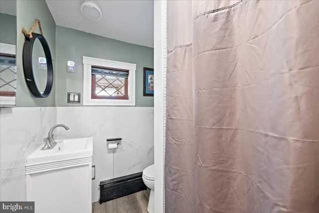 $279,900 | 515 North Street, Jim Thorpe, PA 18229