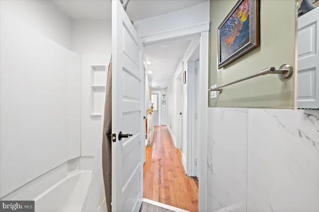 $279,900 | 515 North Street, Jim Thorpe, PA 18229