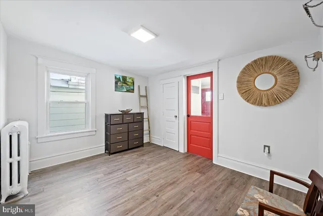 $279,900 | 515 North Street, Jim Thorpe, PA 18229