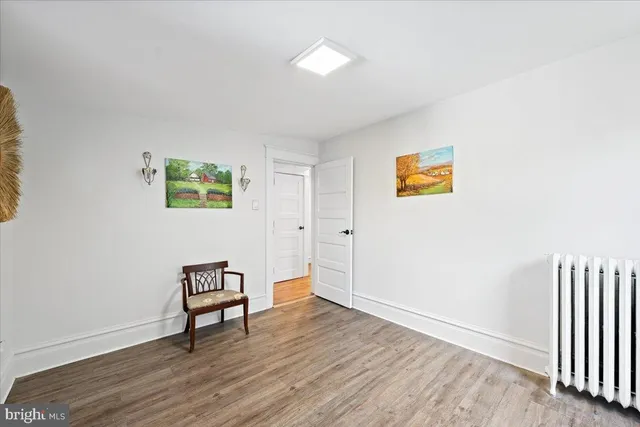 $279,900 | 515 North Street, Jim Thorpe, PA 18229