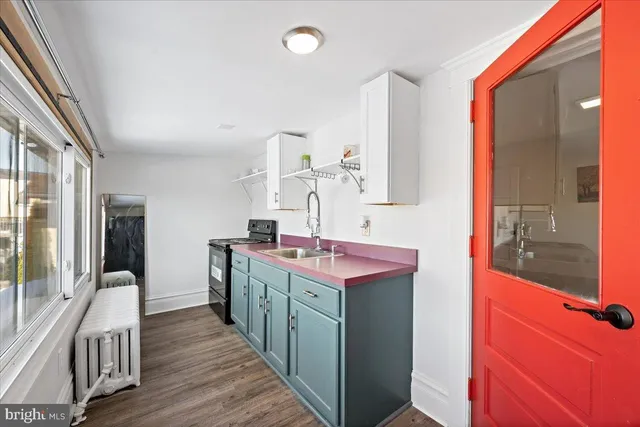 $279,900 | 515 North Street, Jim Thorpe, PA 18229