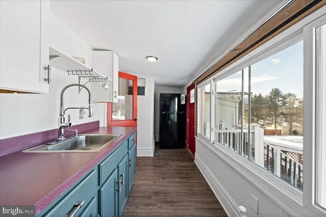 $279,900 | 515 North Street, Jim Thorpe, PA 18229