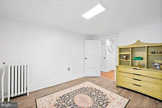 $279,900 | 515 North Street, Jim Thorpe, PA 18229