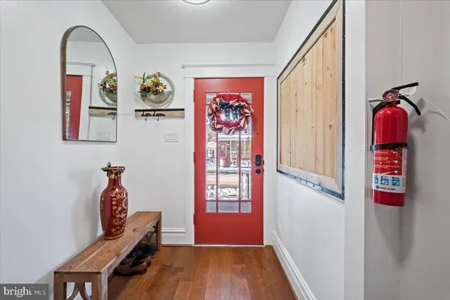 $279,900 | 515 North Street, Jim Thorpe, PA 18229