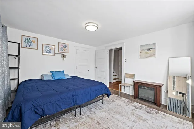 $279,900 | 515 North Street, Jim Thorpe, PA 18229