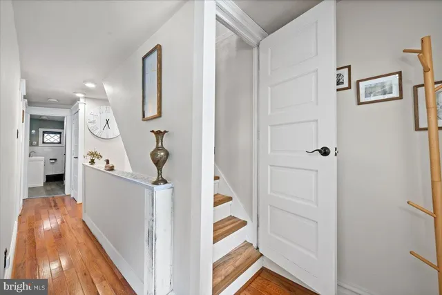 $279,900 | 515 North Street, Jim Thorpe, PA 18229