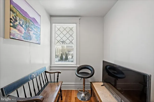 $279,900 | 515 North Street, Jim Thorpe, PA 18229