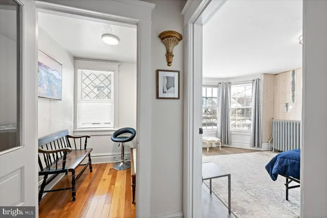 $279,900 | 515 North Street, Jim Thorpe, PA 18229