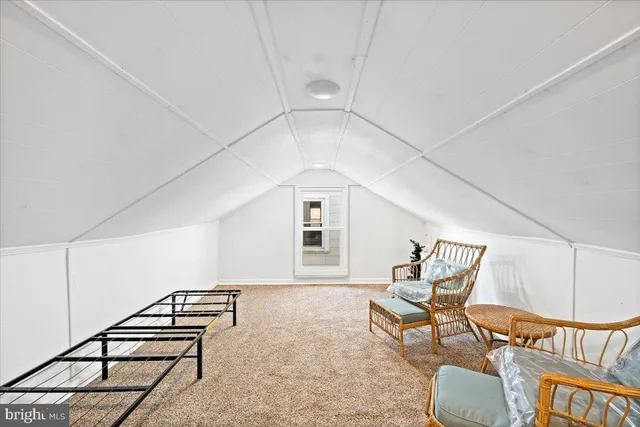 $279,900 | 515 North Street, Jim Thorpe, PA 18229