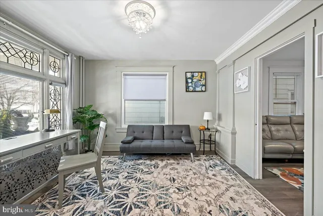 $279,900 | 515 North Street, Jim Thorpe, PA 18229