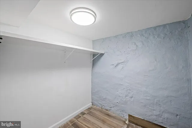 $279,900 | 515 North Street, Jim Thorpe, PA 18229